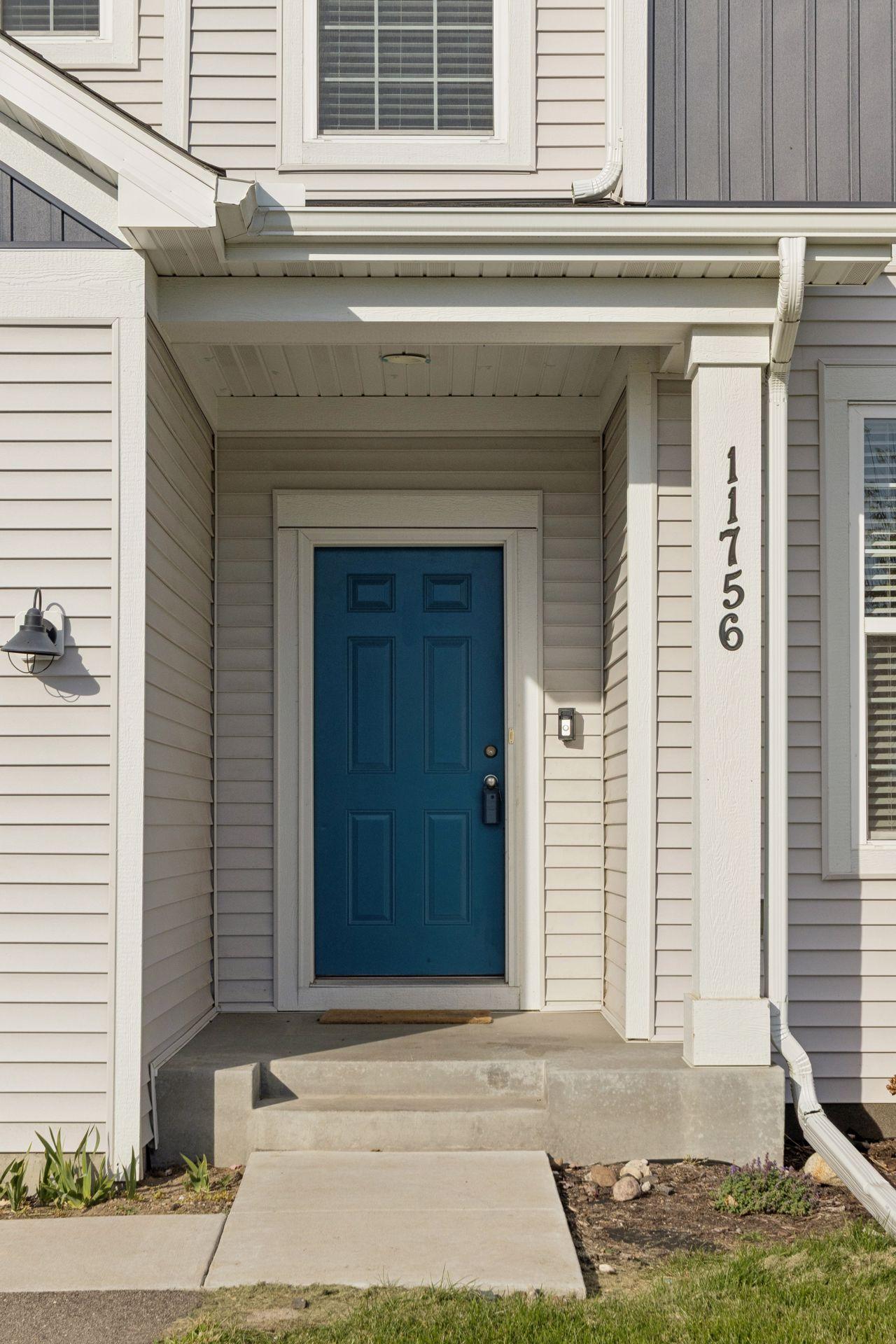 11756 Upper 31st Street N