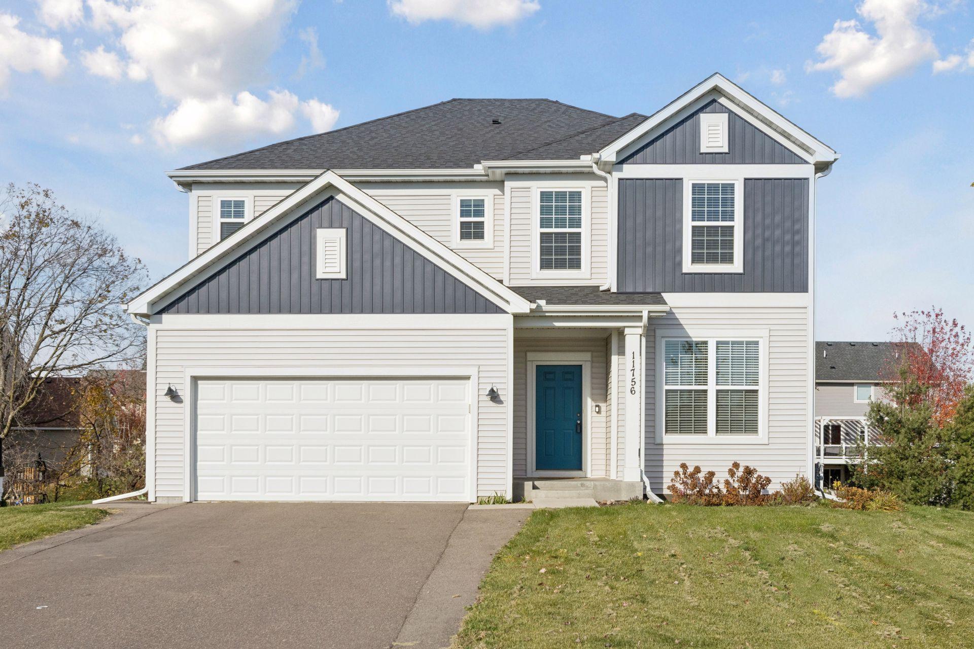 11756 Upper 31st Street N