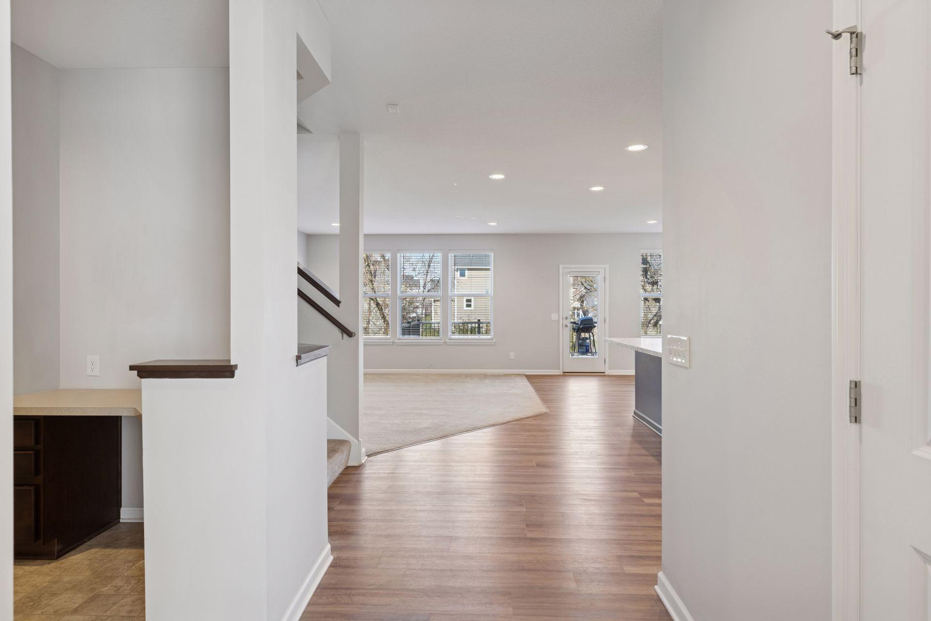 11756 Upper 31st Street N