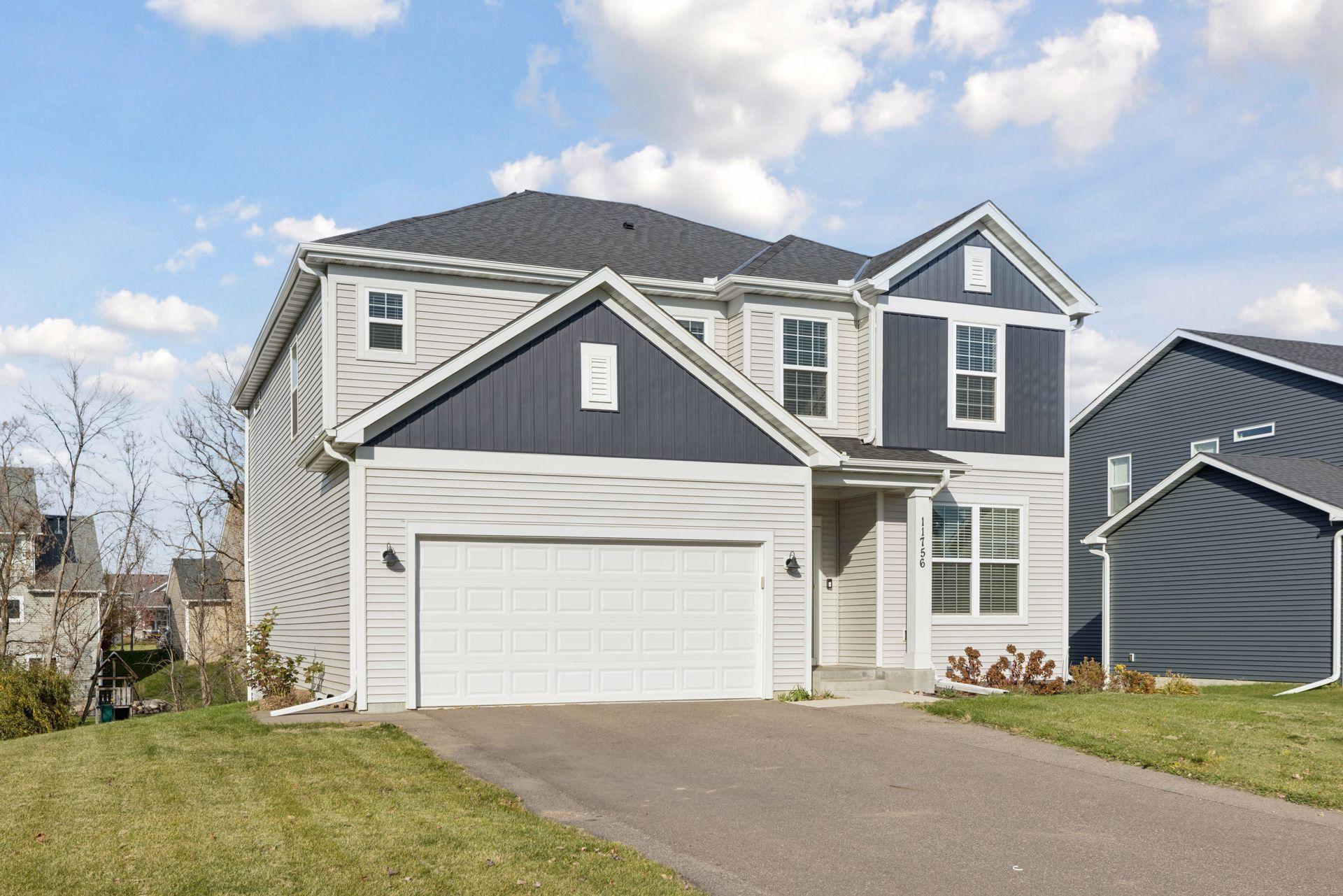 11756 Upper 31st Street N