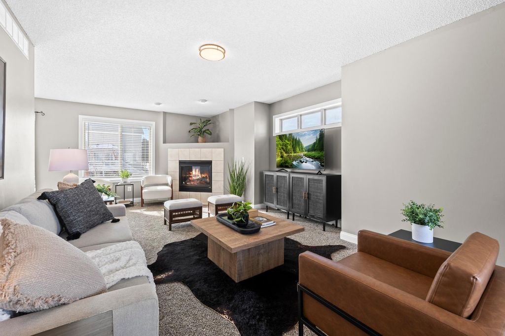 Photo of 2998 Asarum Court, Shakopee, MN 55379 (MLS # 7015486)