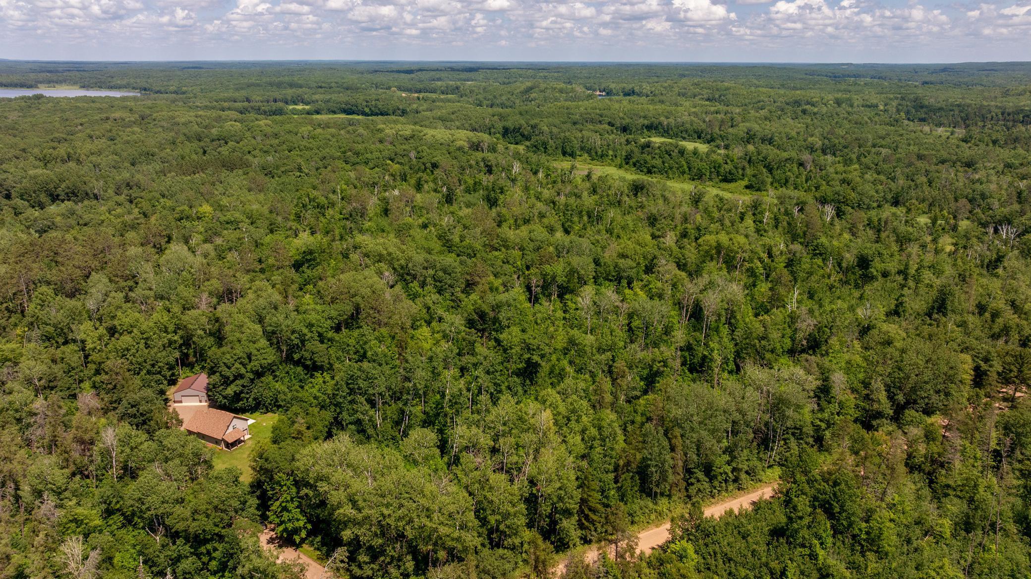 24634 Wooded Trail