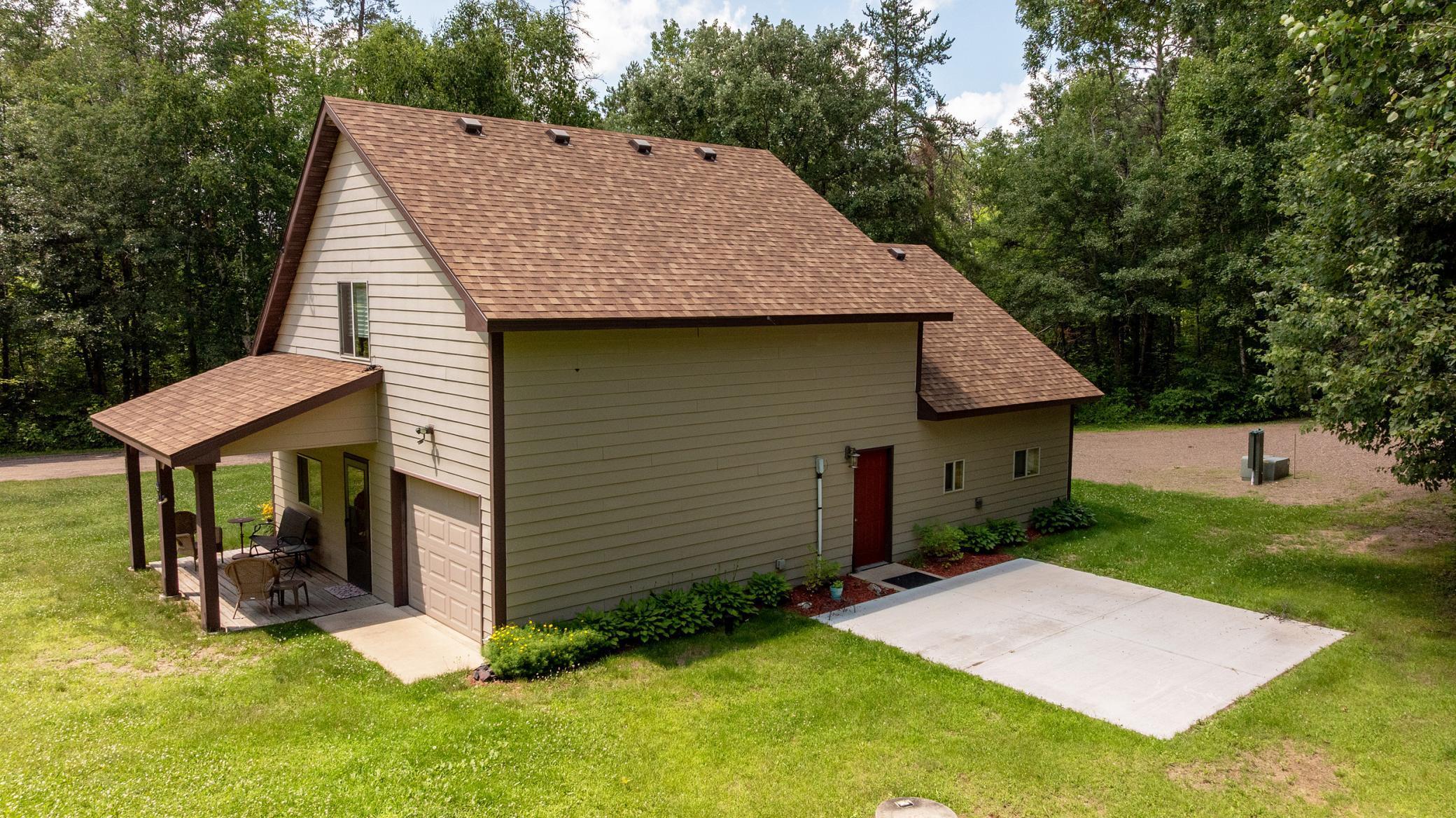 24634 Wooded Trail