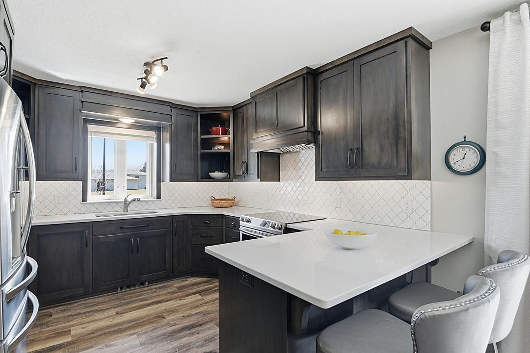 5909 Prairie Rose Circle