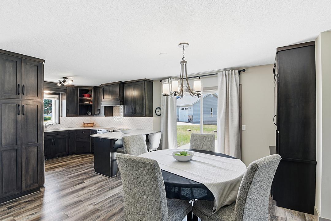 5909 Prairie Rose Circle