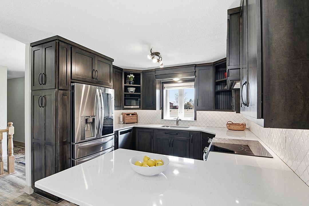 5909 Prairie Rose Circle