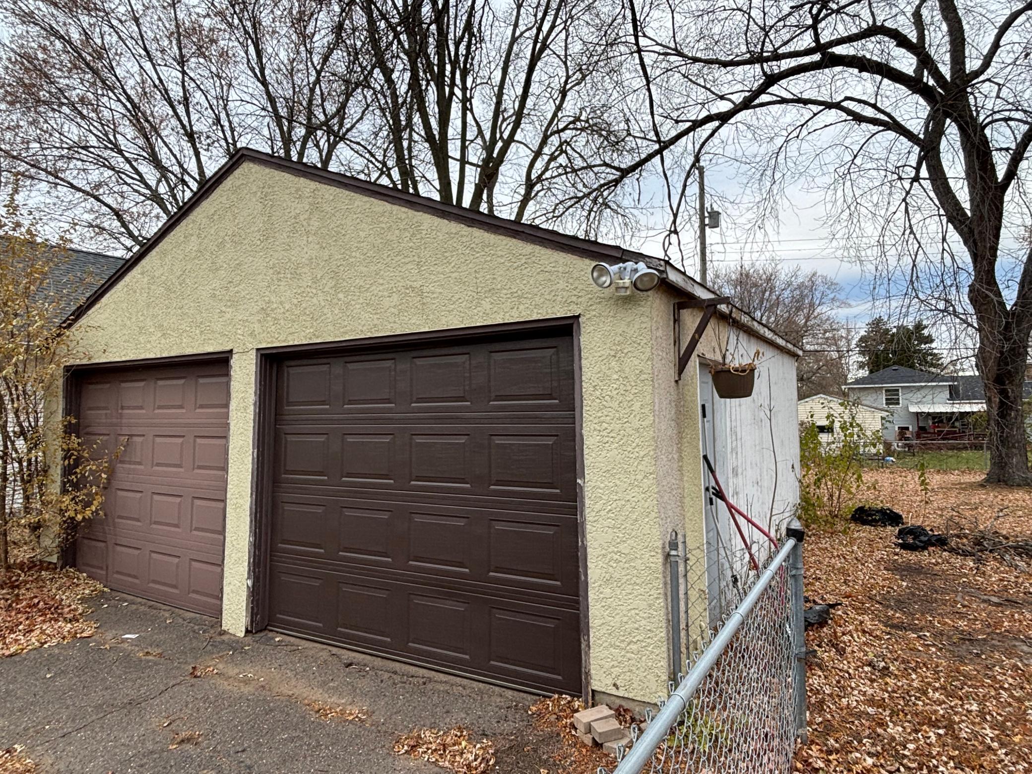 1367 Skillman Avenue E