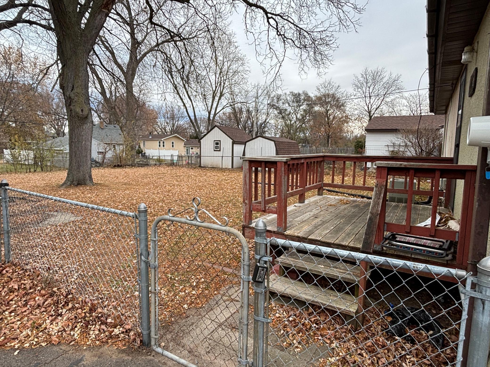 1367 Skillman Avenue E