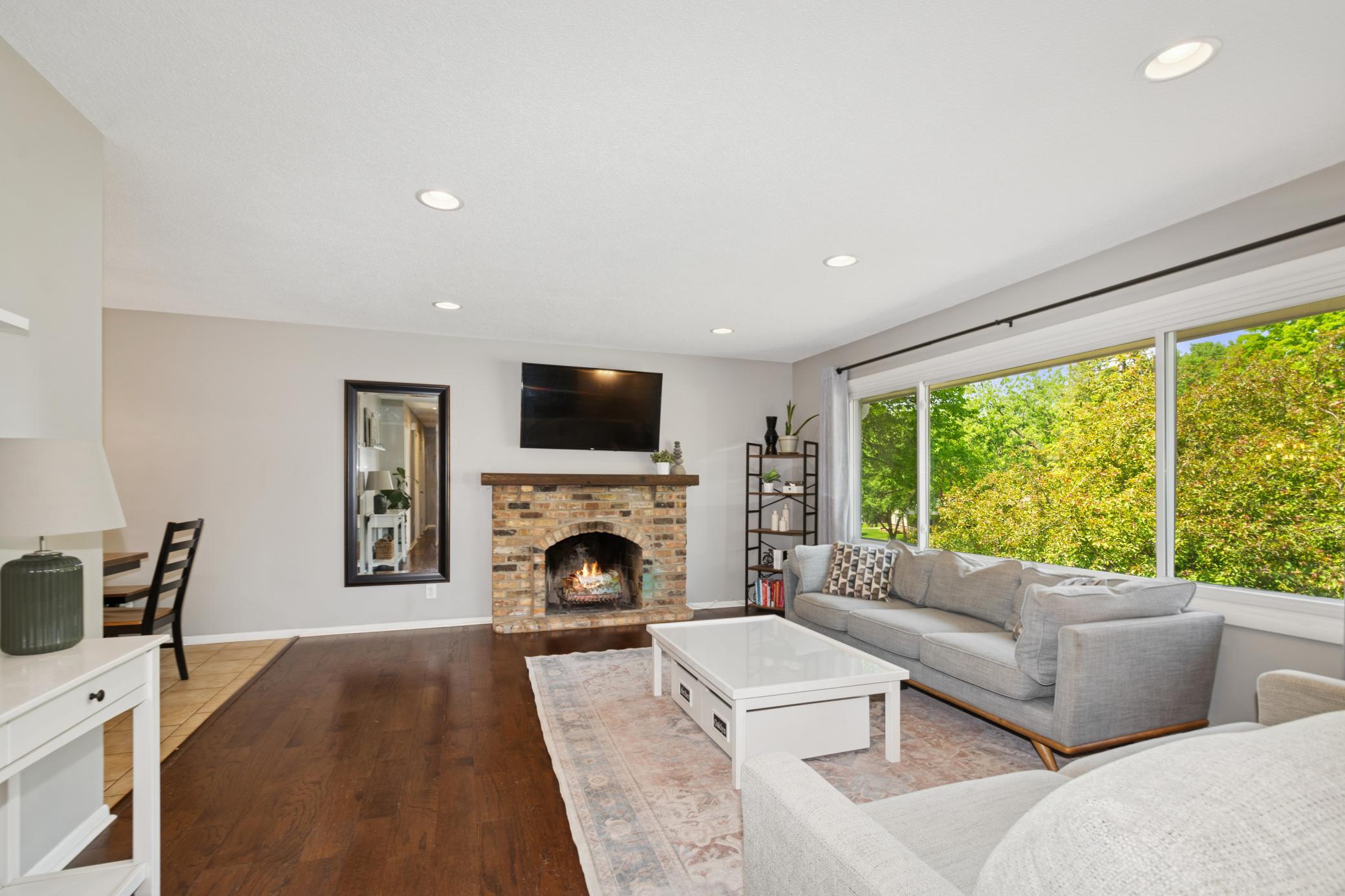 15613 Boulder Creek Drive