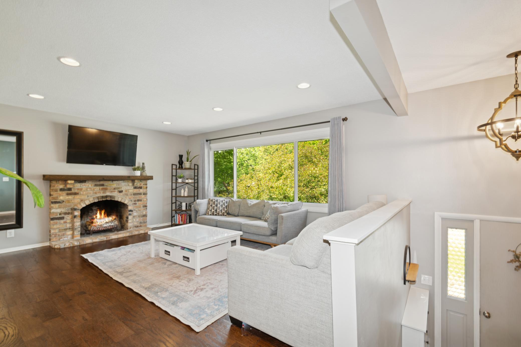 15613 Boulder Creek Drive