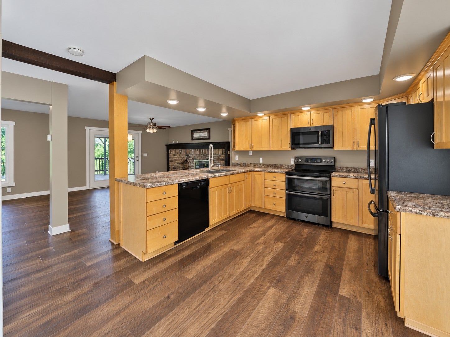 27088 130th Street