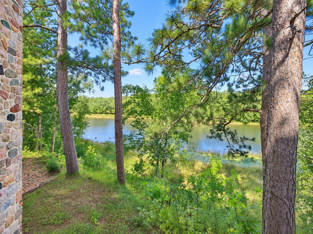 Photo of 27088 130th Street, Staples, MN 56479 (MLS # 7140168)