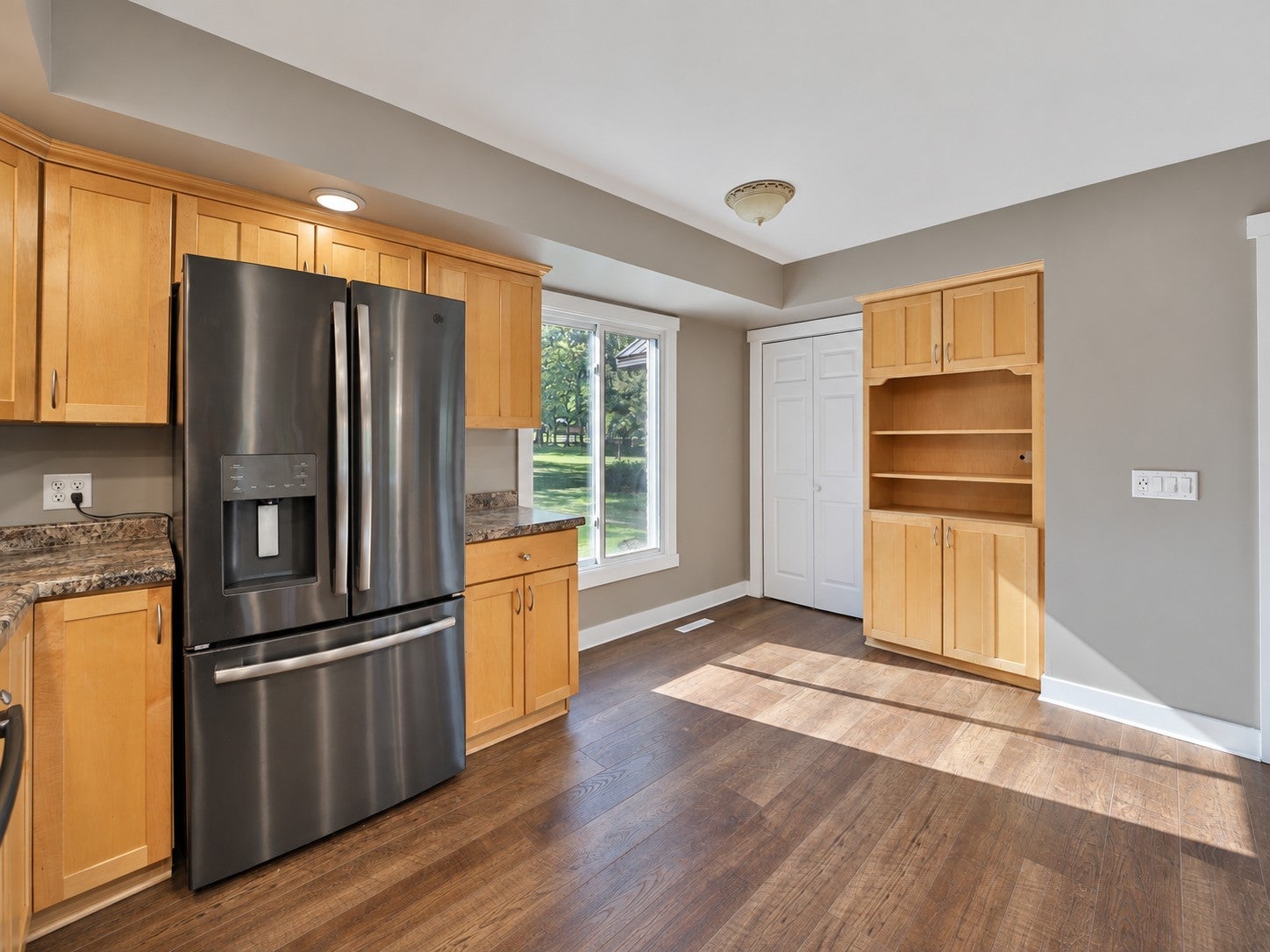 27088 130th Street