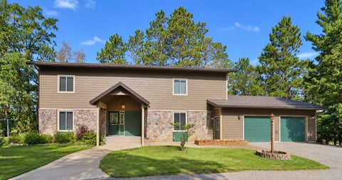 Photo of 27088 130th Street, Staples, MN 56479 (MLS # 7140168)