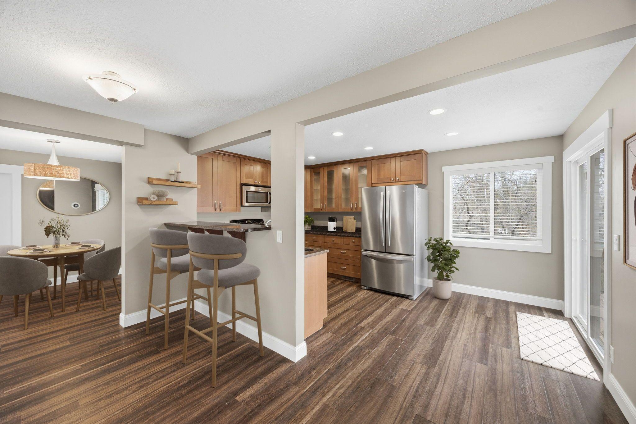 3670 Robinwood Terrace