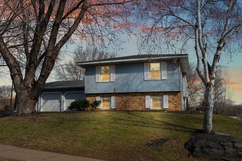 Featured picture for the property 6705677