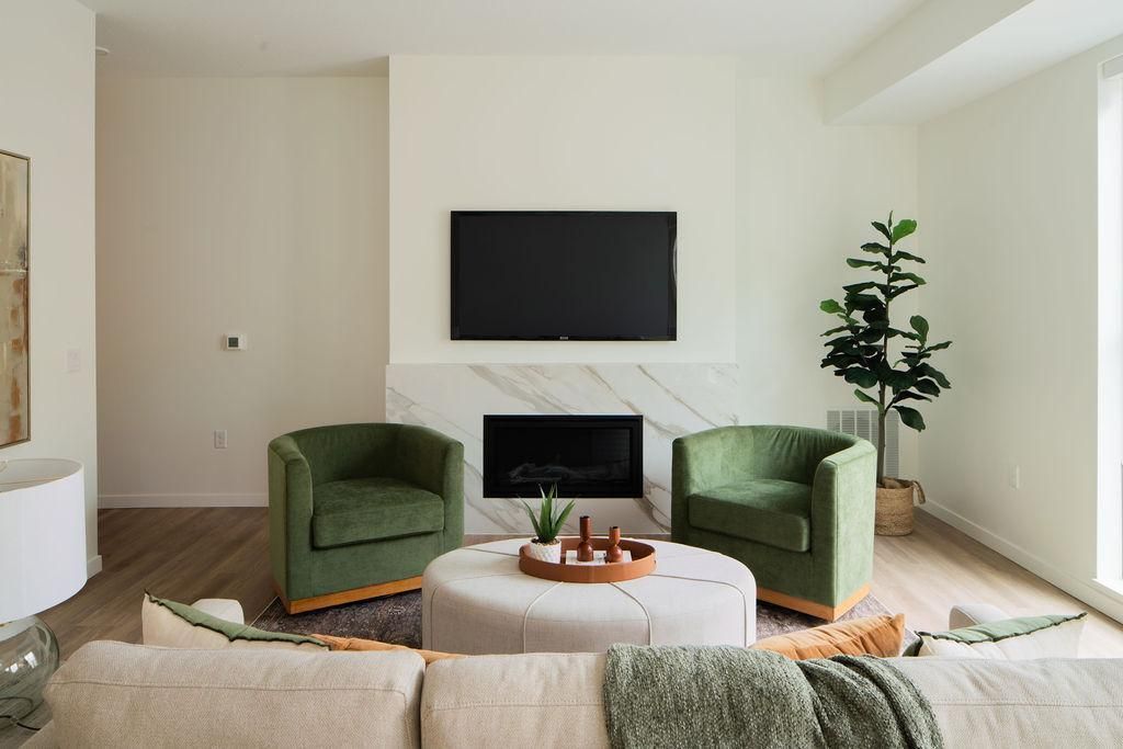 Photo of 100 West Drive, Excelsior, MN 55331 (MLS # 7016254)