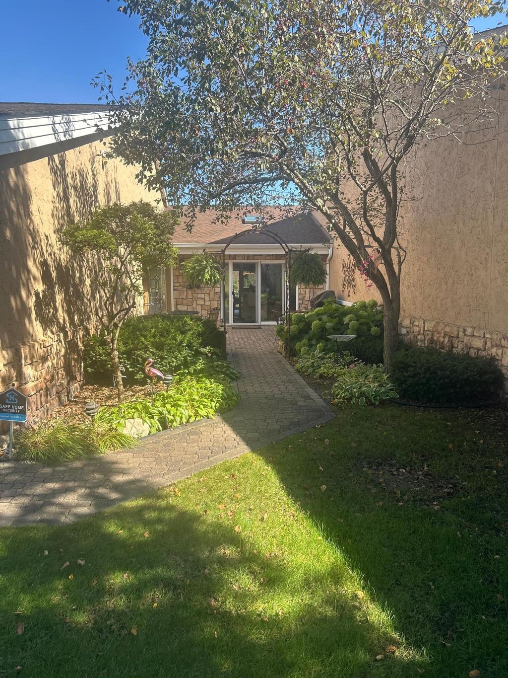 Photo of 503 Brook Lane, Saint Cloud, MN 56301 (MLS # 7041140)