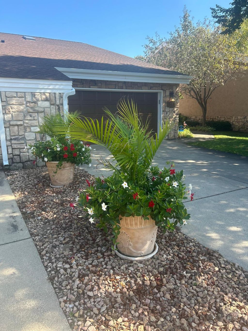 Photo of 503 Brook Lane, Saint Cloud, MN 56301 (MLS # 7041140)