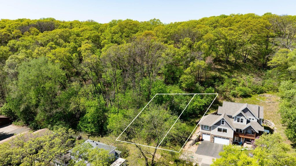 Photo of 63X Oakwood Street S, Bayport, MN 55003 (MLS # 7078348)