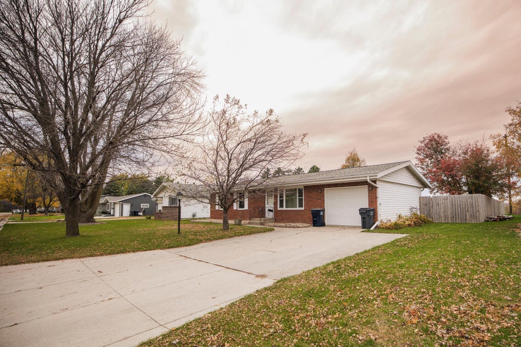 Photo of 12 Westwood Acres, Morris, MN 56267 (MLS # 7166180)