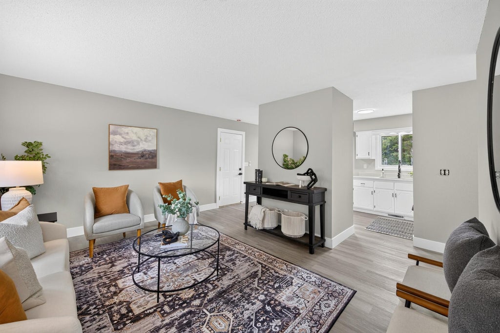 Photo of 404 17th Street S, Buffalo, MN 55313 (MLS # 7150746)