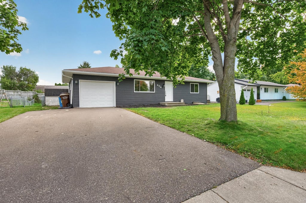 Photo of 404 17th Street S, Buffalo, MN 55313 (MLS # 7150746)