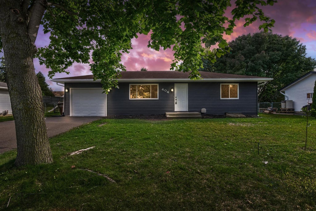 Photo of 404 17th Street S, Buffalo, MN 55313 (MLS # 7150746)