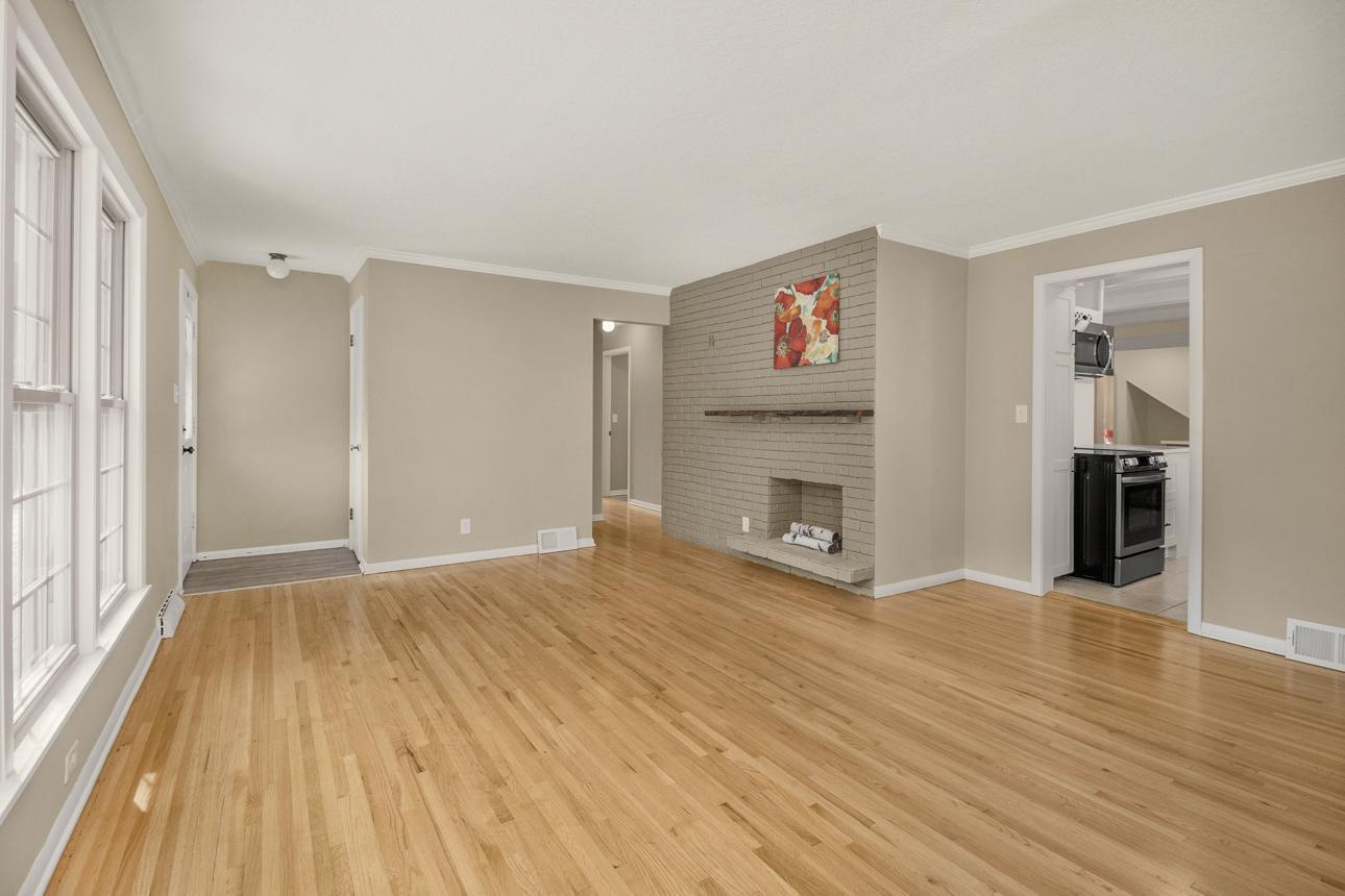 2687 Galtier Street