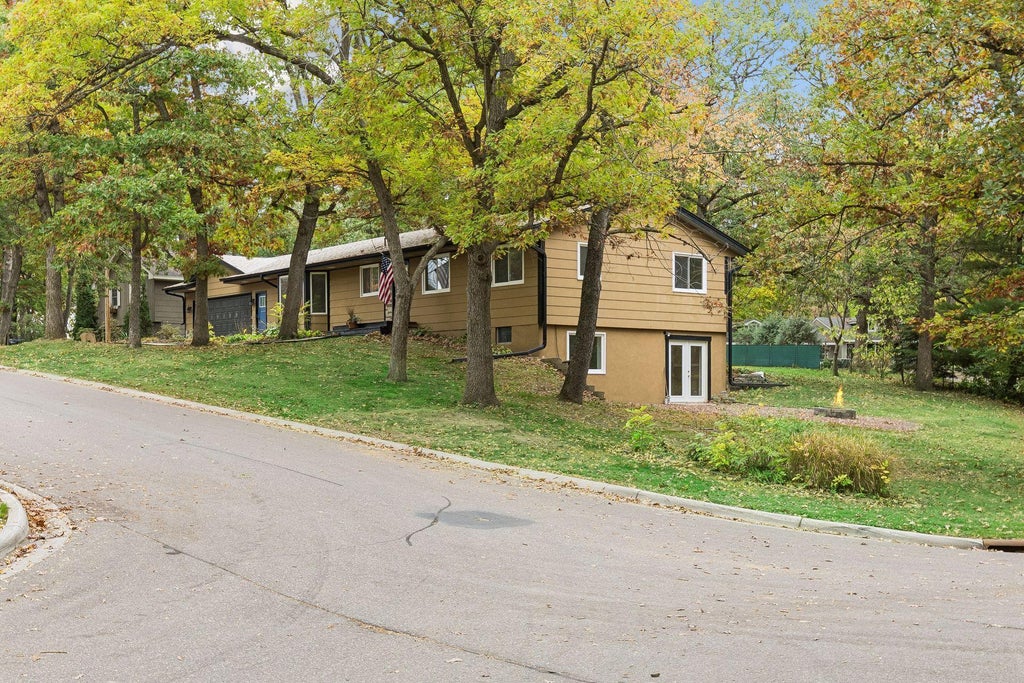 Photo of 19780 Java Path, Lakeville, MN 55044 (MLS # 7119660)