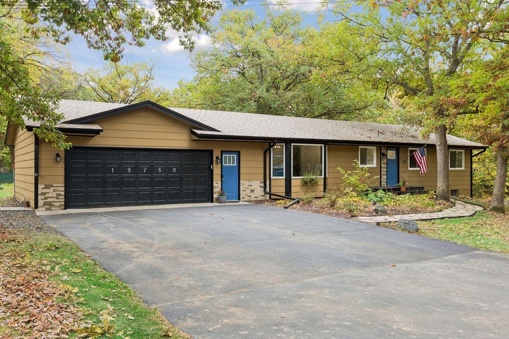 Photo of 19780 Java Path, Lakeville, MN 55044 (MLS # 7119660)