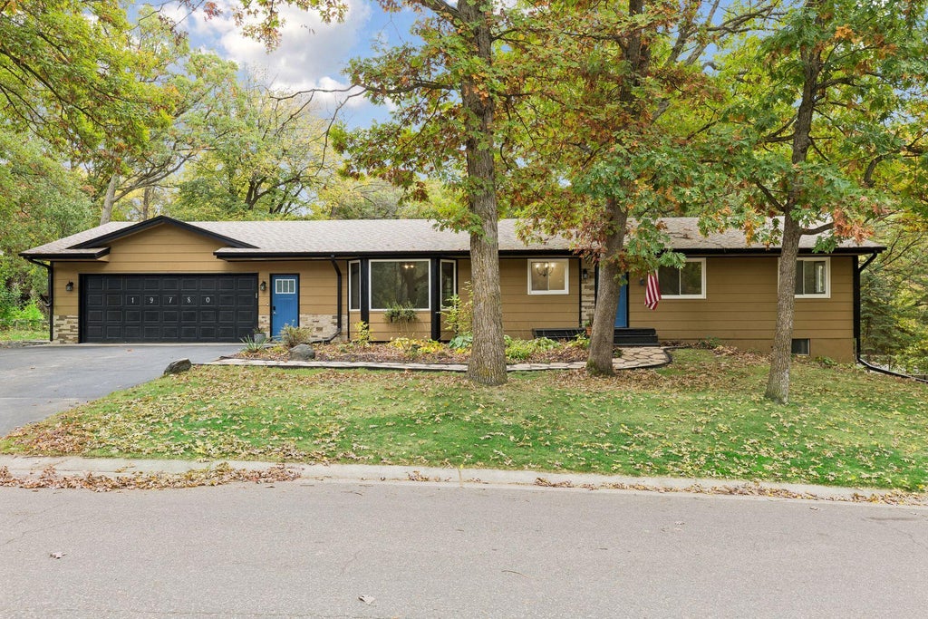 Photo of 19780 Java Path, Lakeville, MN 55044 (MLS # 7119660)