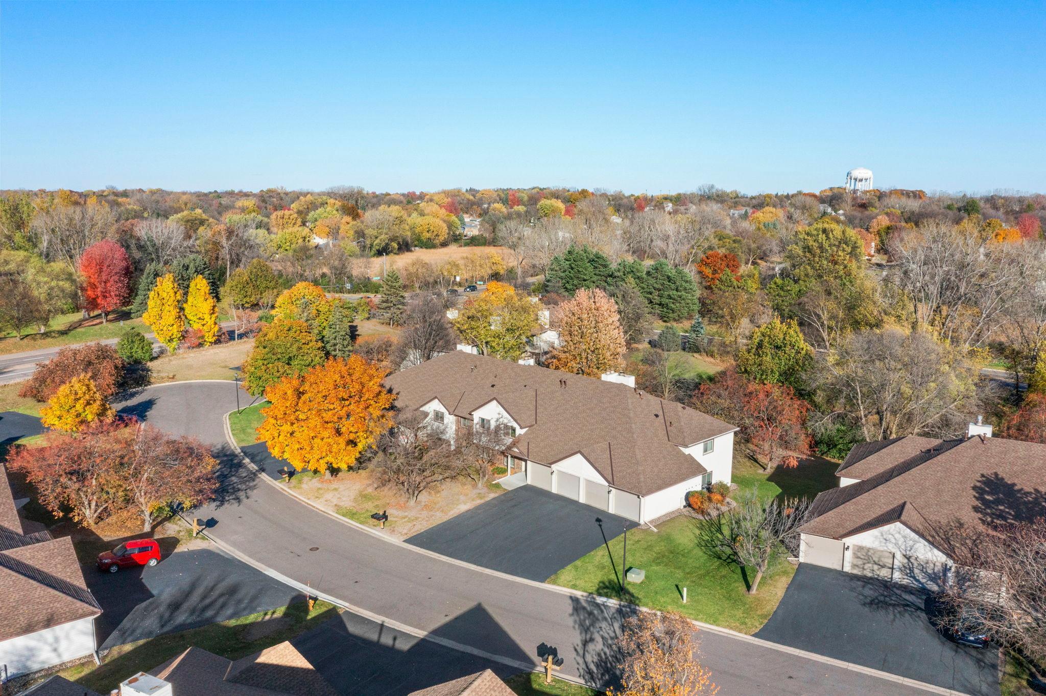 4232 Magnolia Lane N 73