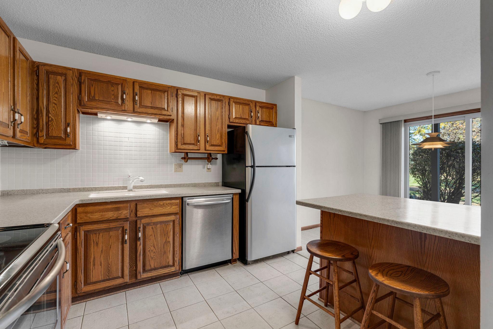 4232 Magnolia Lane N 73