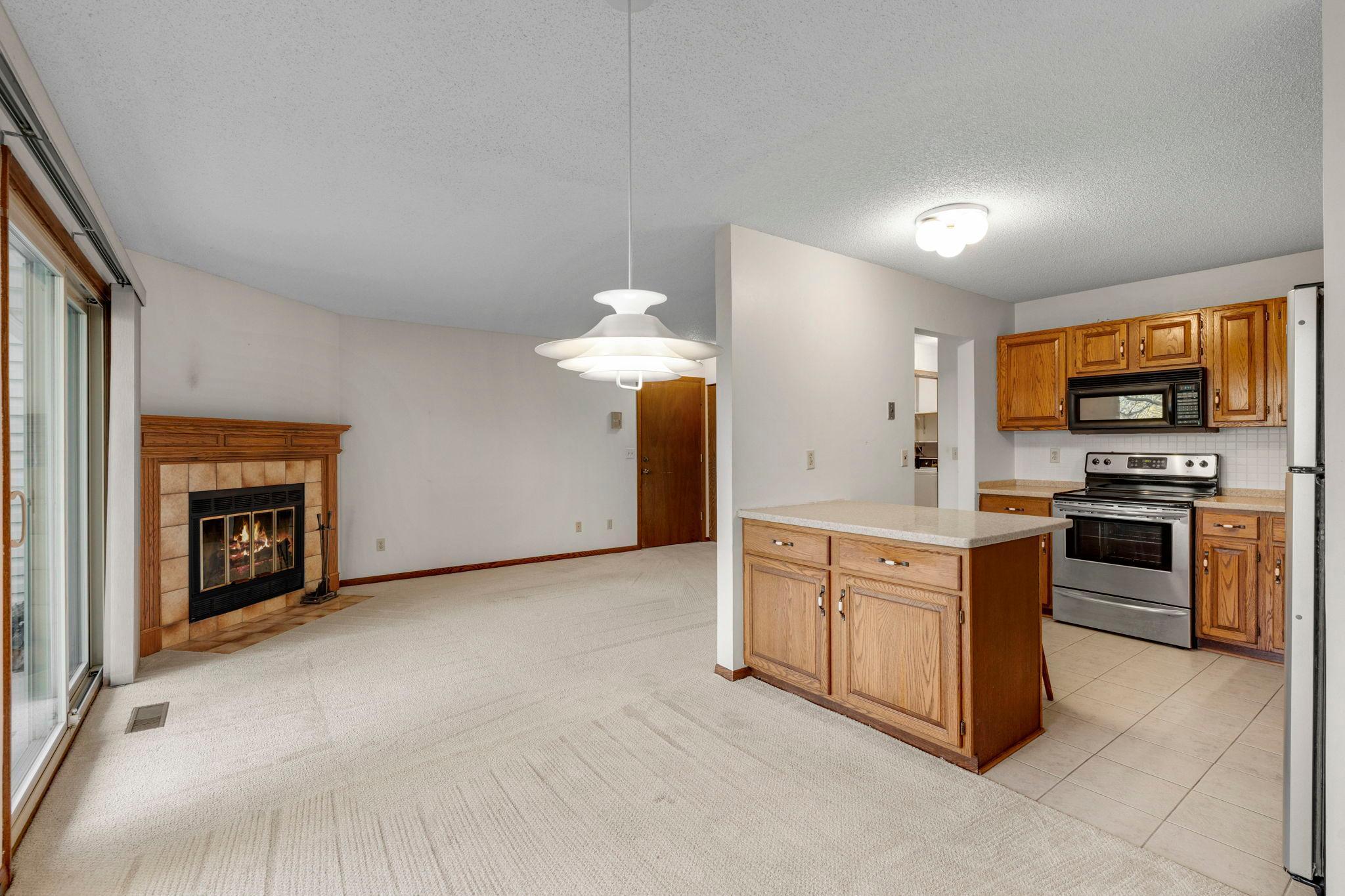 4232 Magnolia Lane N 73