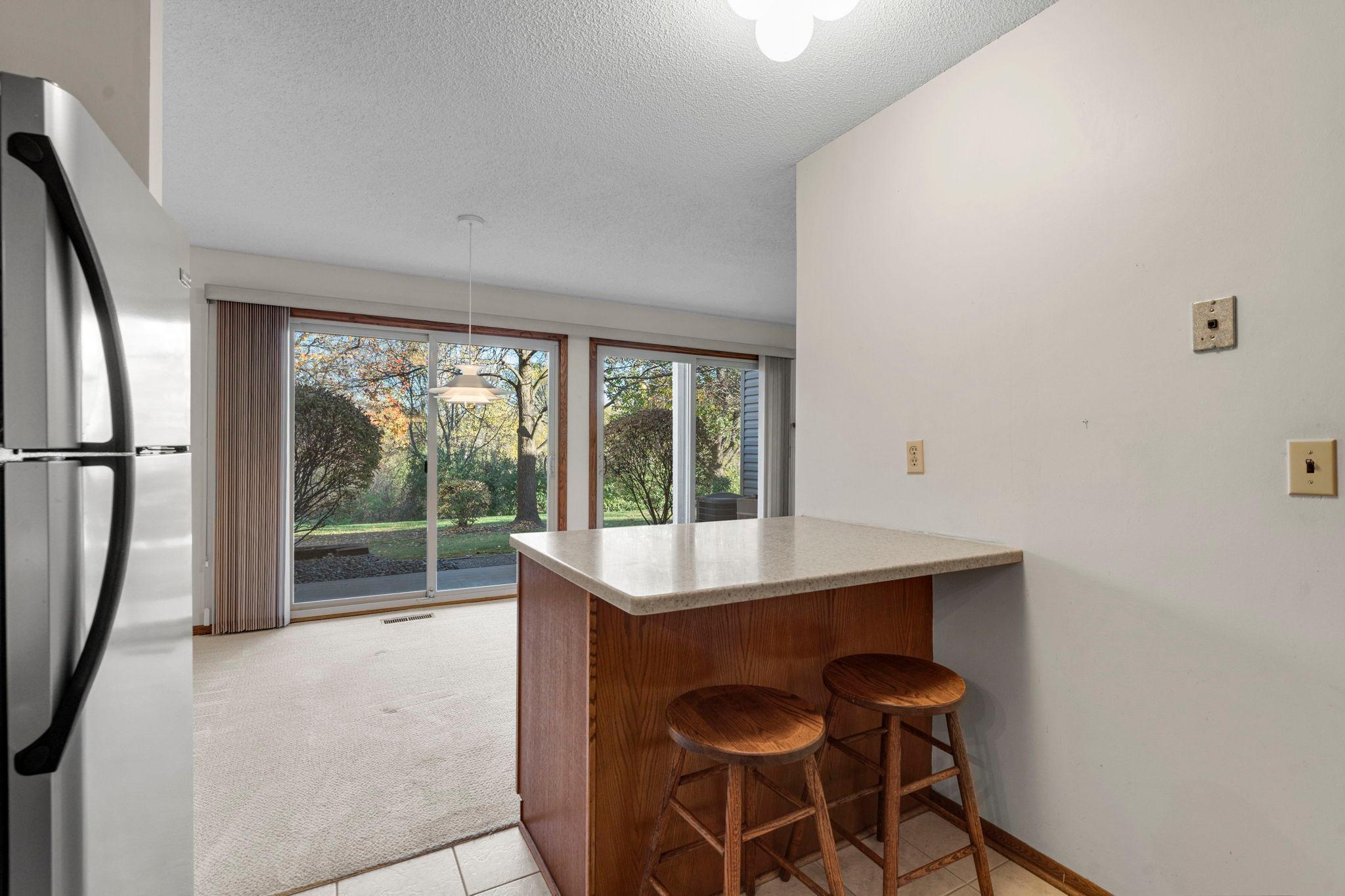 4232 Magnolia Lane N 73