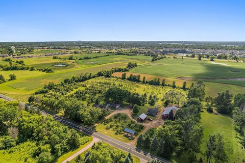 7306 24th Ave Hugo MN 55038