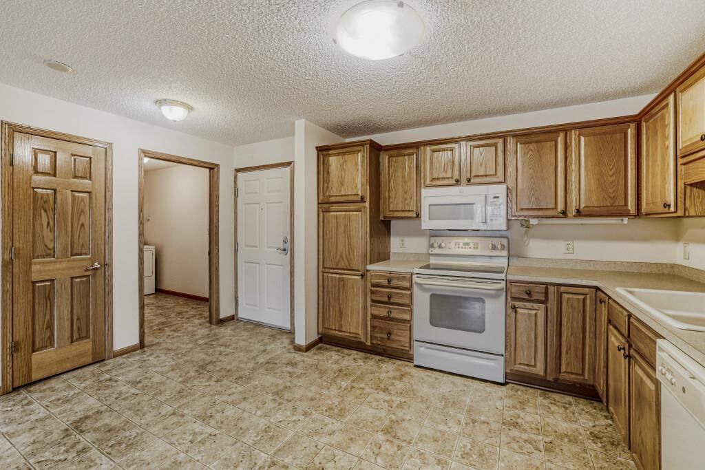 Photo of 13670 Carrach Avenue #308, Rosemount, MN 55068 (MLS # 7020442)