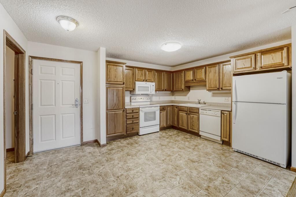 Photo of 13670 Carrach Avenue #308, Rosemount, MN 55068 (MLS # 7020442)