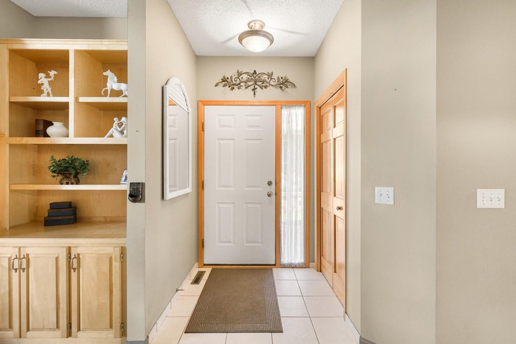 Photo of 20035 Homestead Court #28, Lakeville, MN 55044 (MLS # 7134552)
