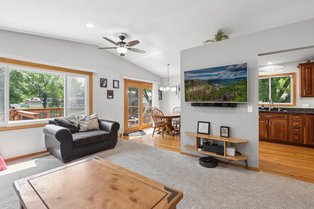 Photo of 11481 99th Place N, Maple Grove, MN 55369 (MLS # 7119353)