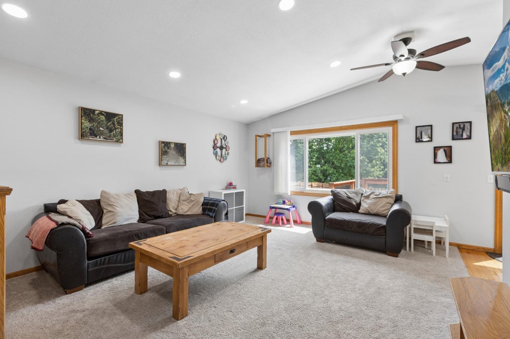 Photo of 11481 99th Place N, Maple Grove, MN 55369 (MLS # 7119353)