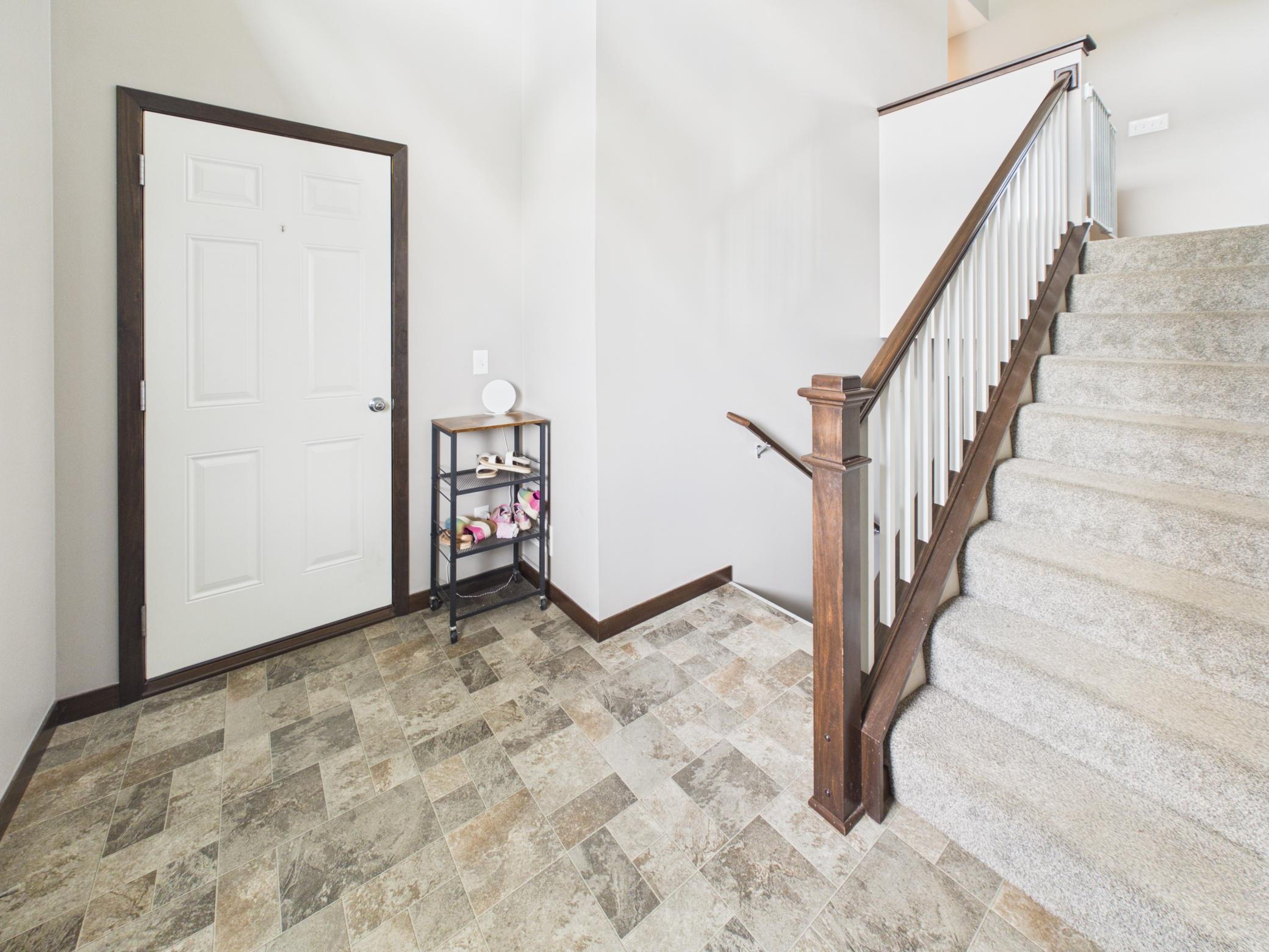 114 Collina Circle