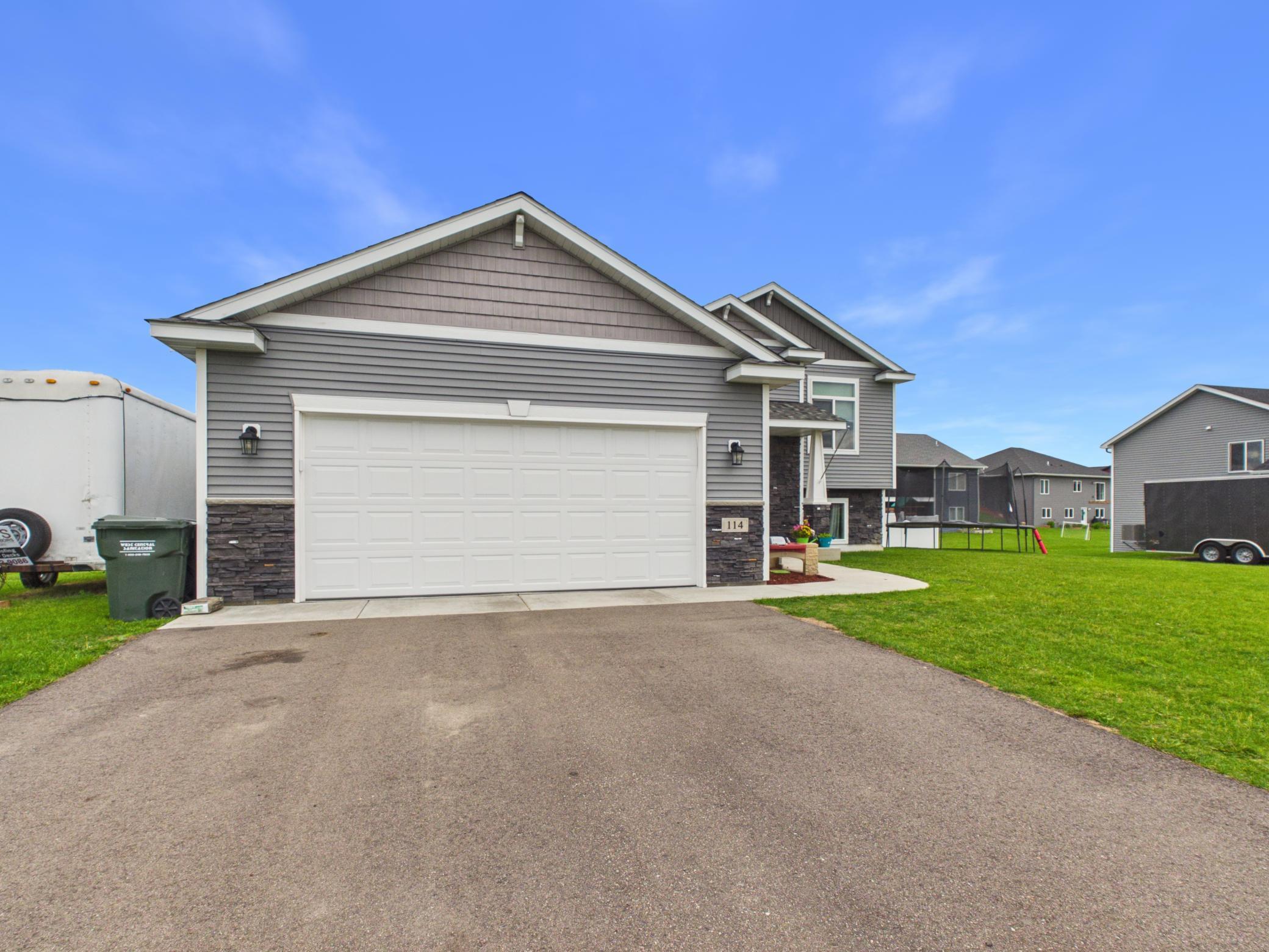 114 Collina Circle