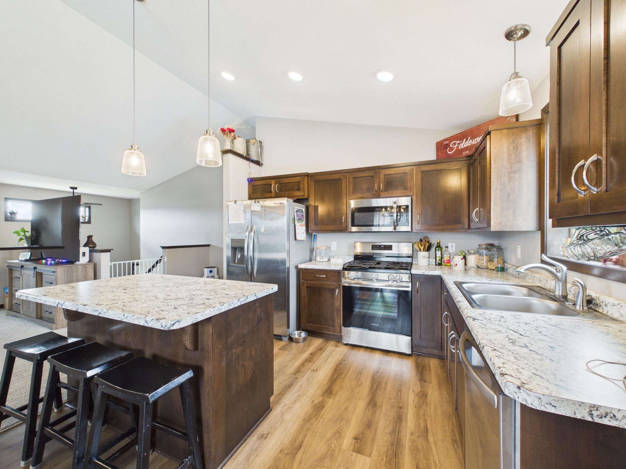 114 Collina Circle