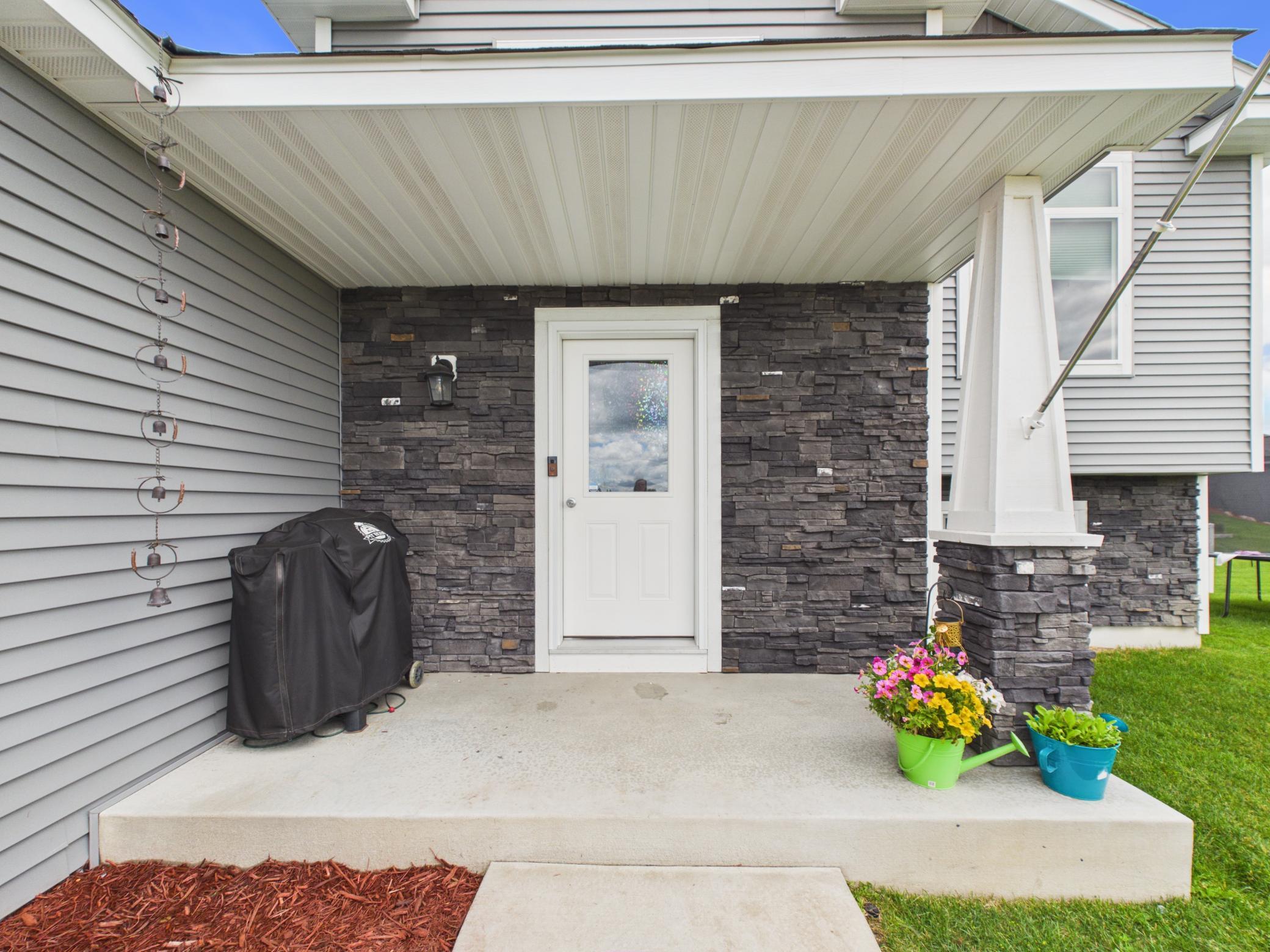 114 Collina Circle
