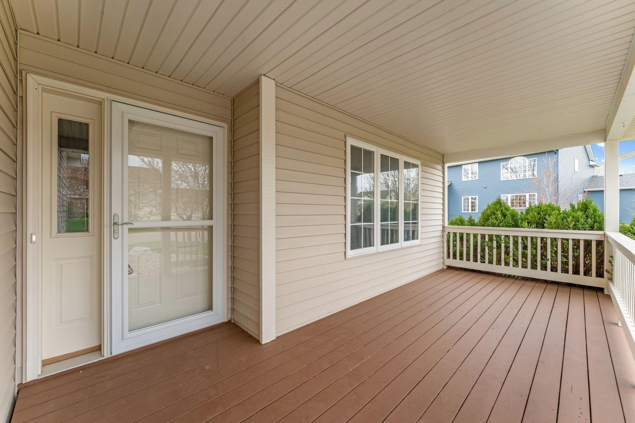 343 Foster Avenue