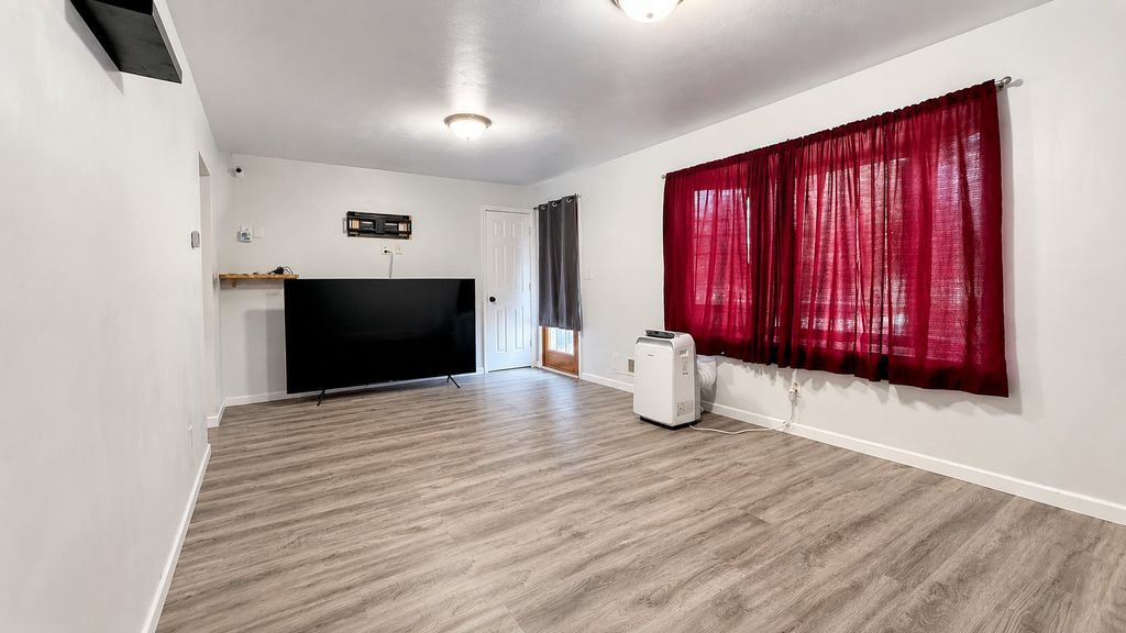 Photo of 1019 Maple Street, Red Wing, MN 55066 (MLS # 7099469)