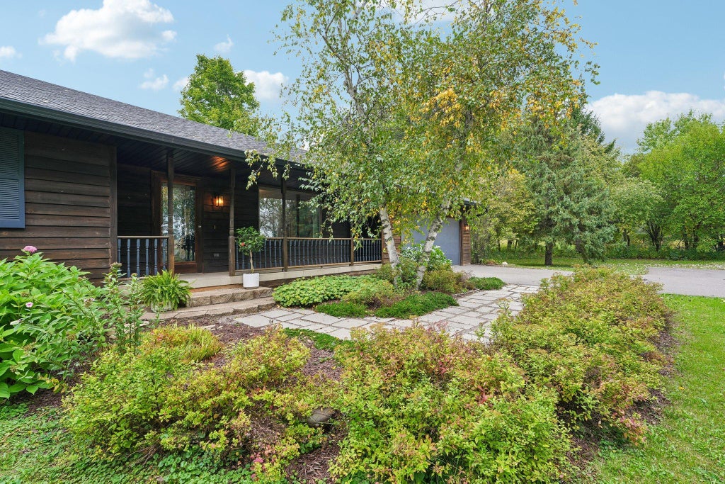 Photo of W10282 County Road FF, River Falls, WI 54022 (MLS # 7029589)