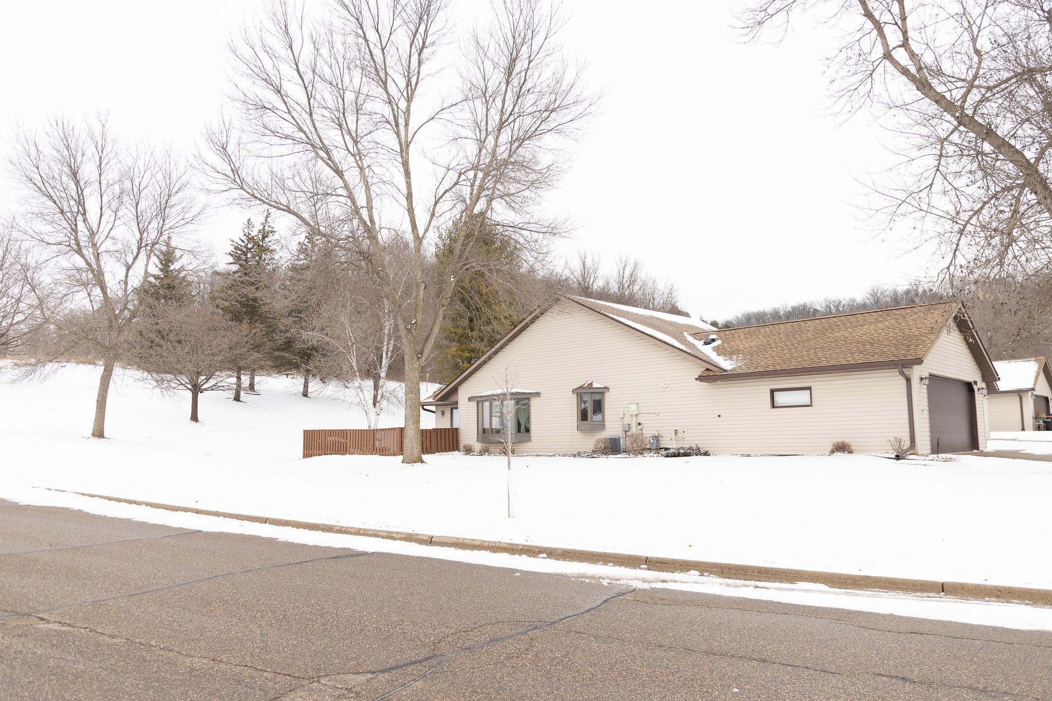 1782 Cobblestone Court